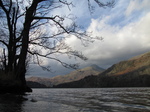 SX20755 Llyn Gwynant, Snowdonia.jpg